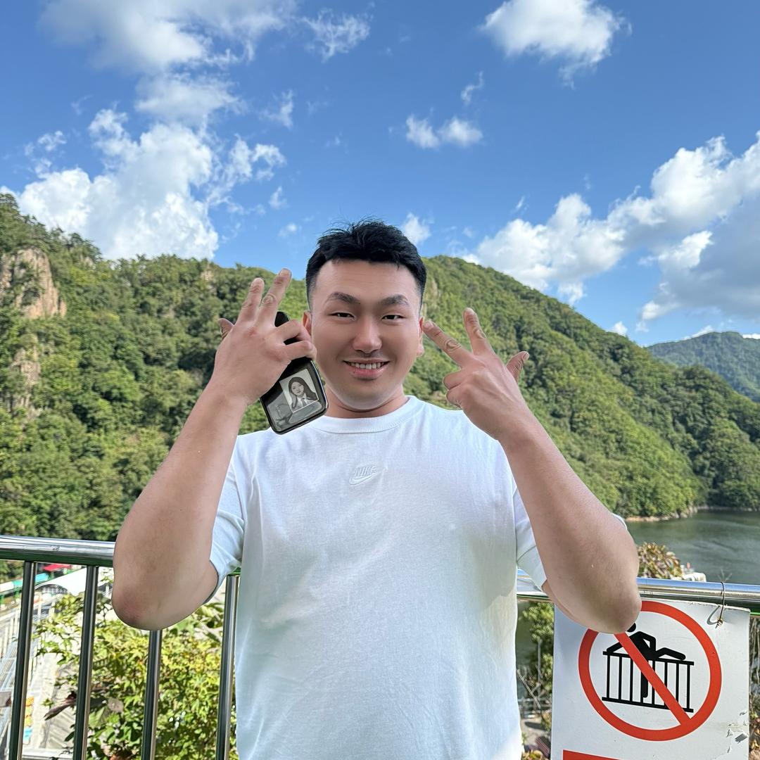 小高爱吃🫚