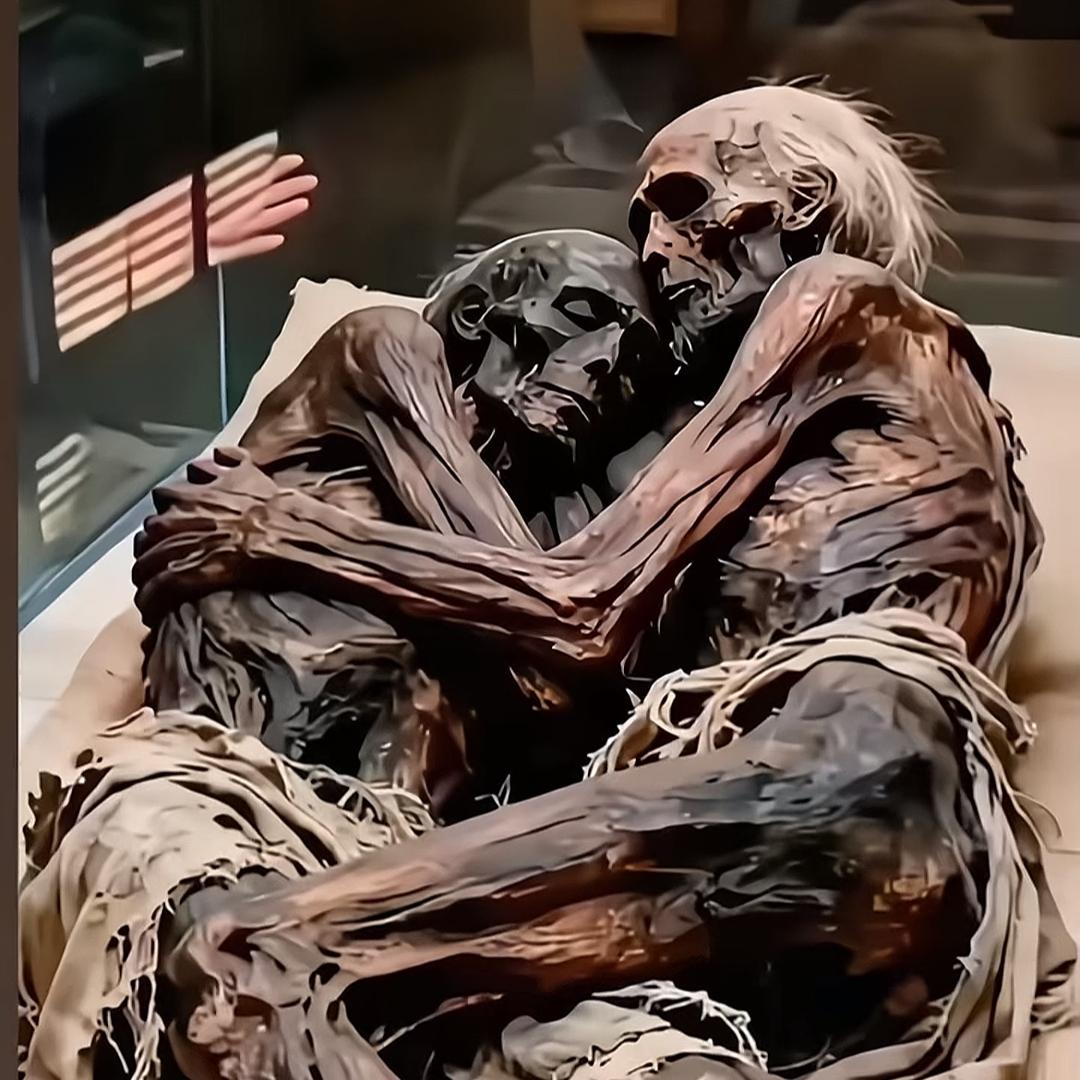 只要你刷票那只猪准笑