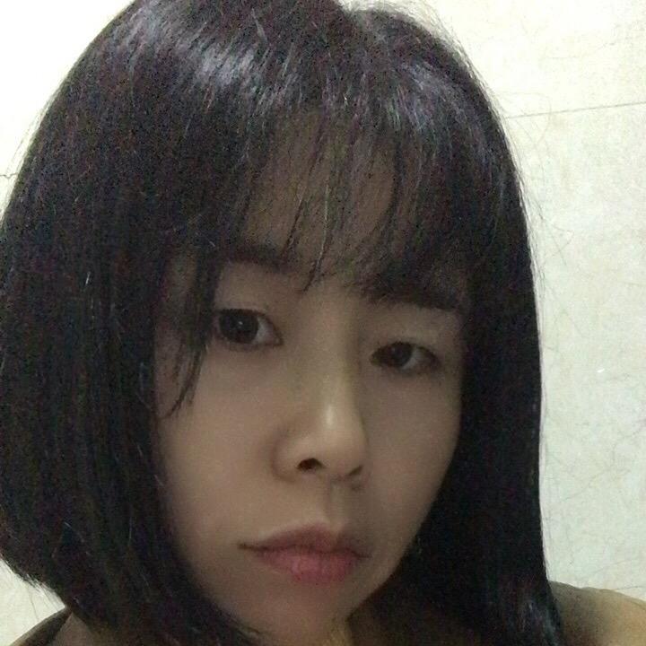 付气🈵满