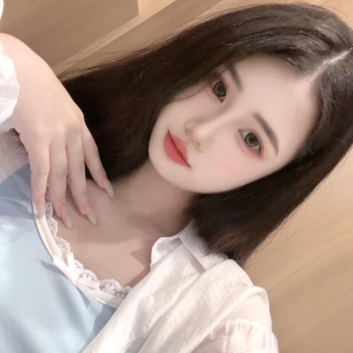 我要你快乐