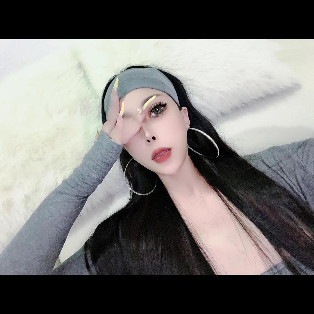 小姐姐