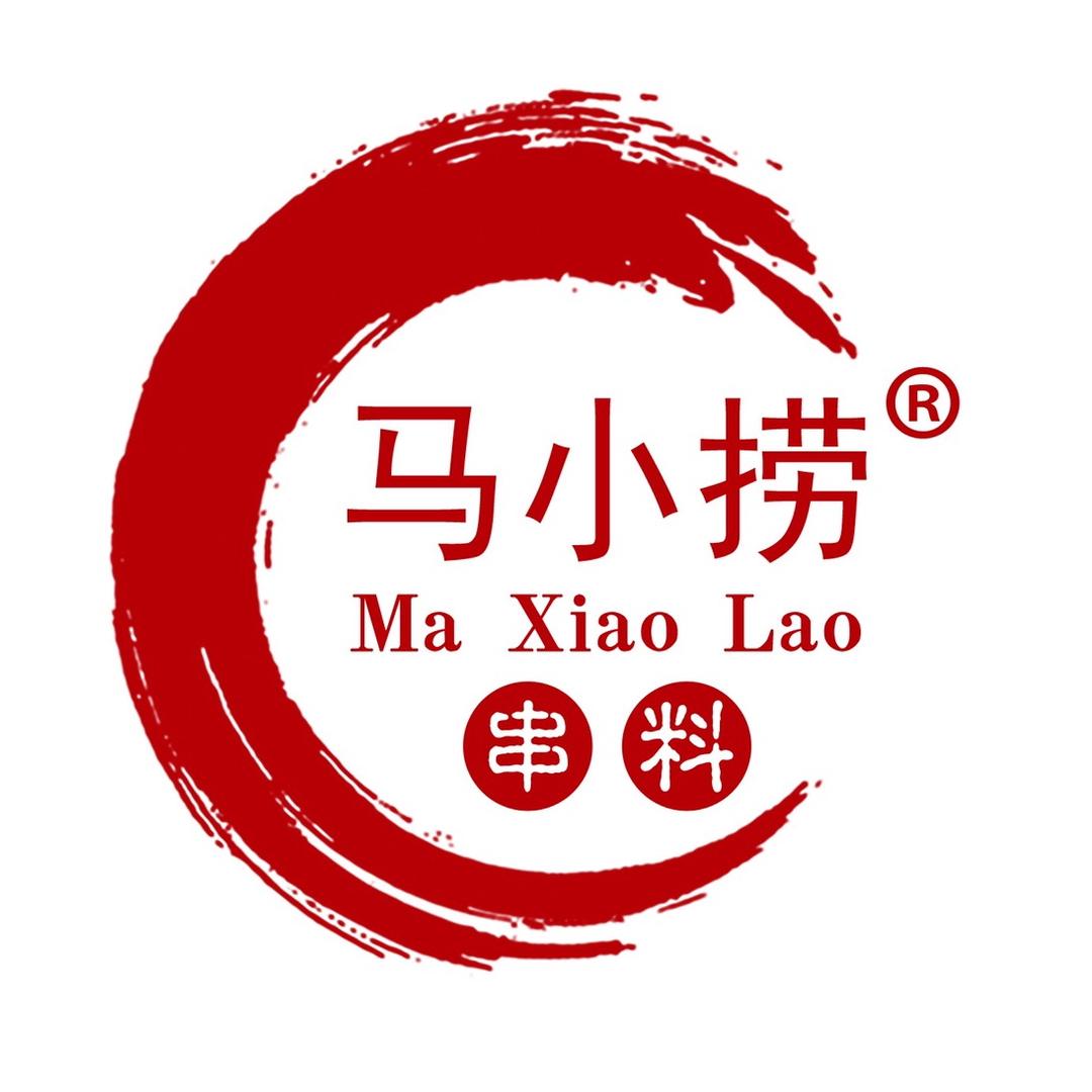 马小捞美食