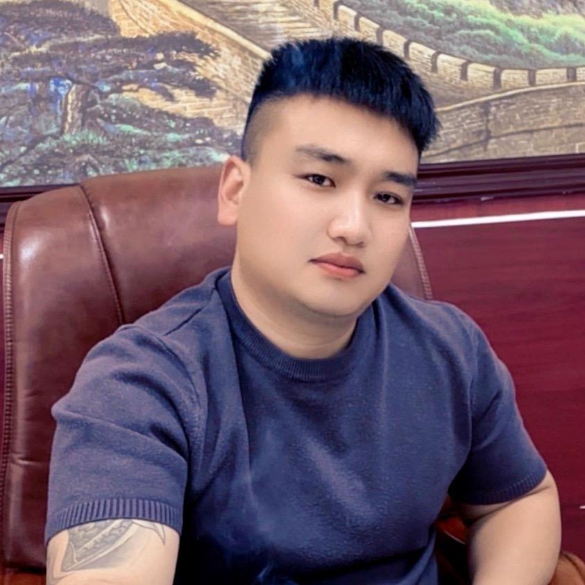 致自己：越来越好