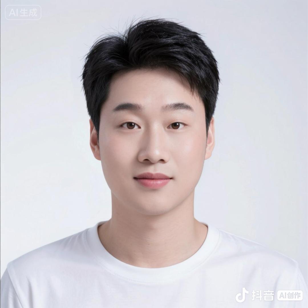 好事多磨