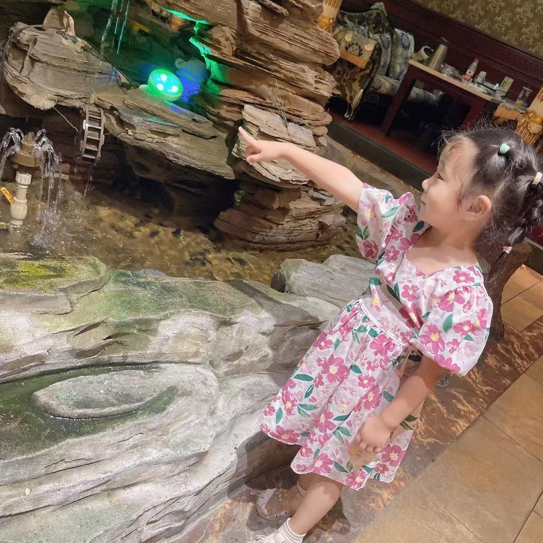 ❤️嘉嘉宝贝的妈妈👩