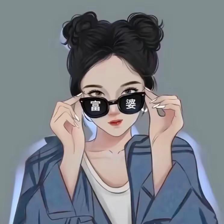 李木子