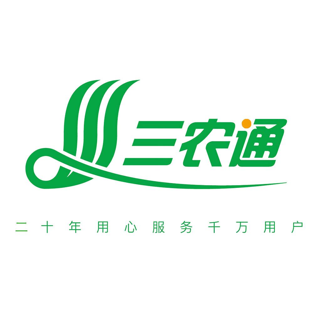 三农通 彩云优品