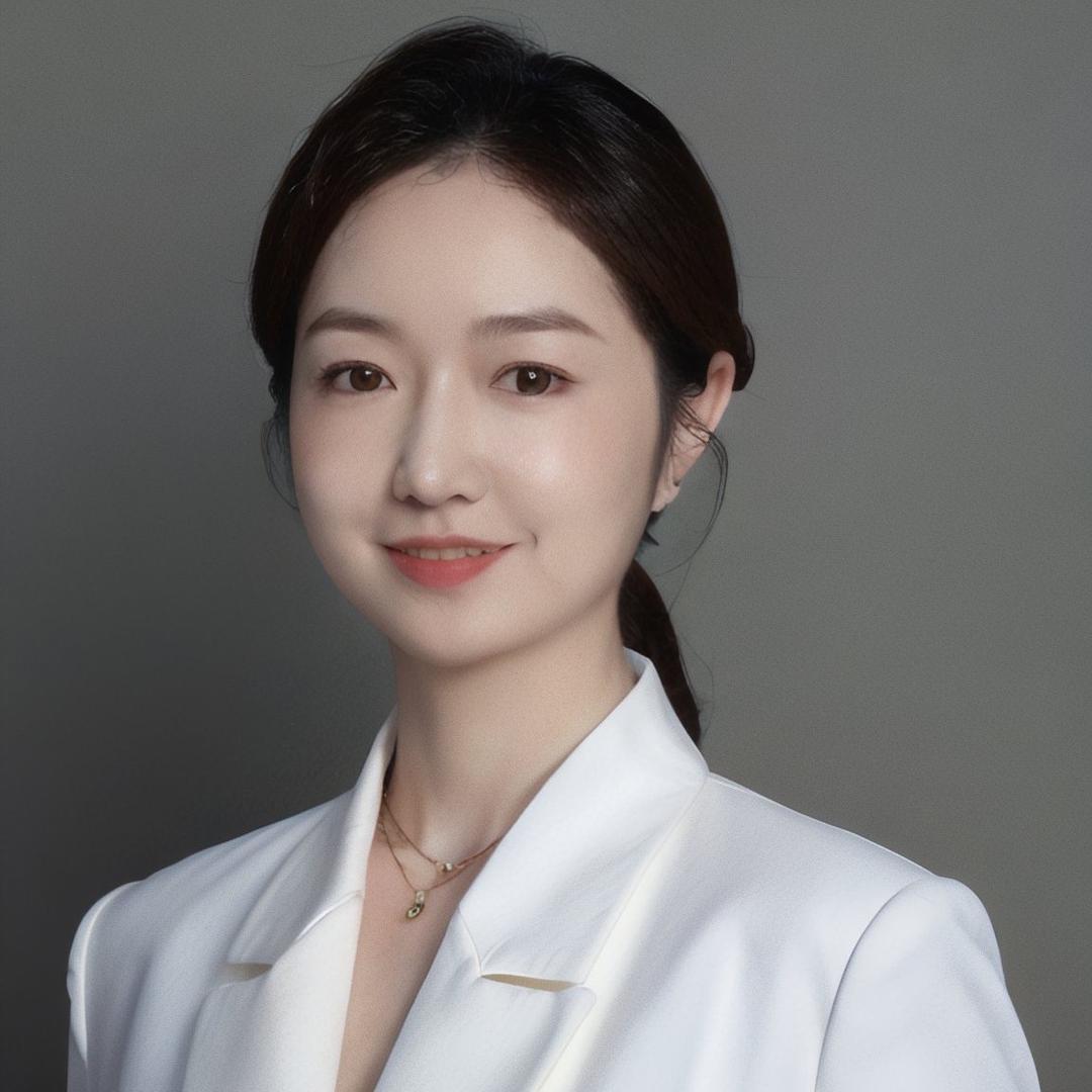 珠海虞律师