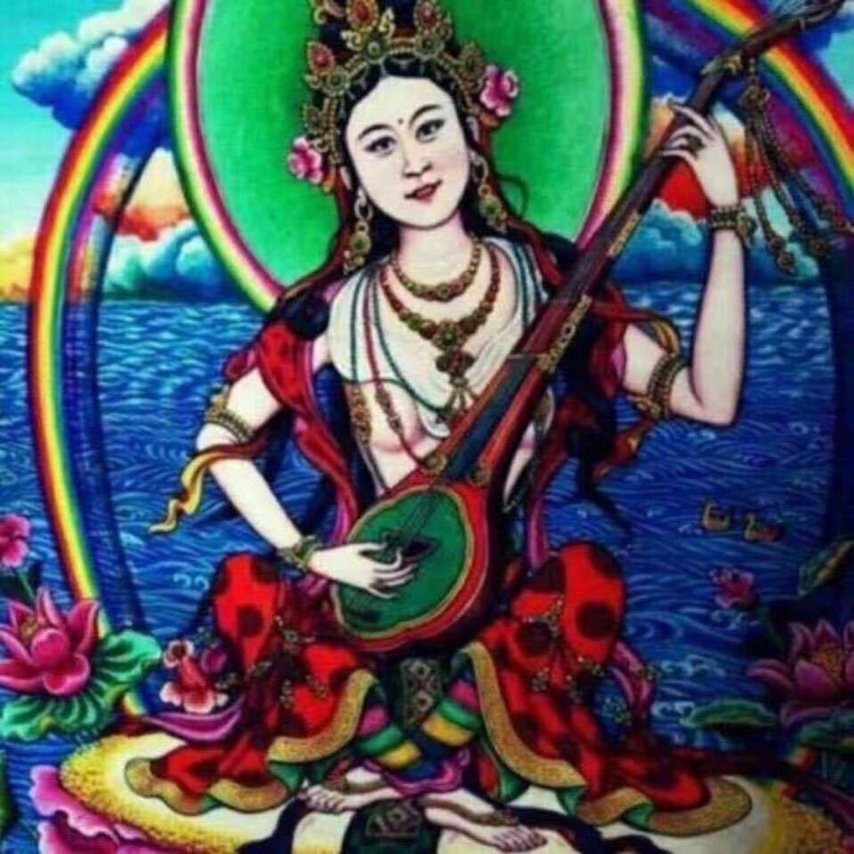 唐克，，，哇格拉918