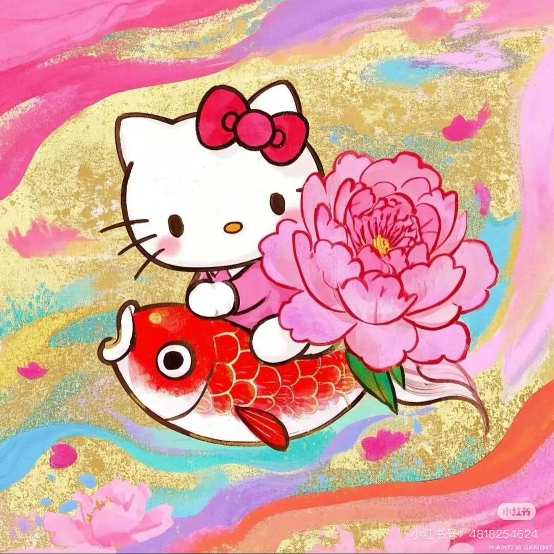 一只菲๑