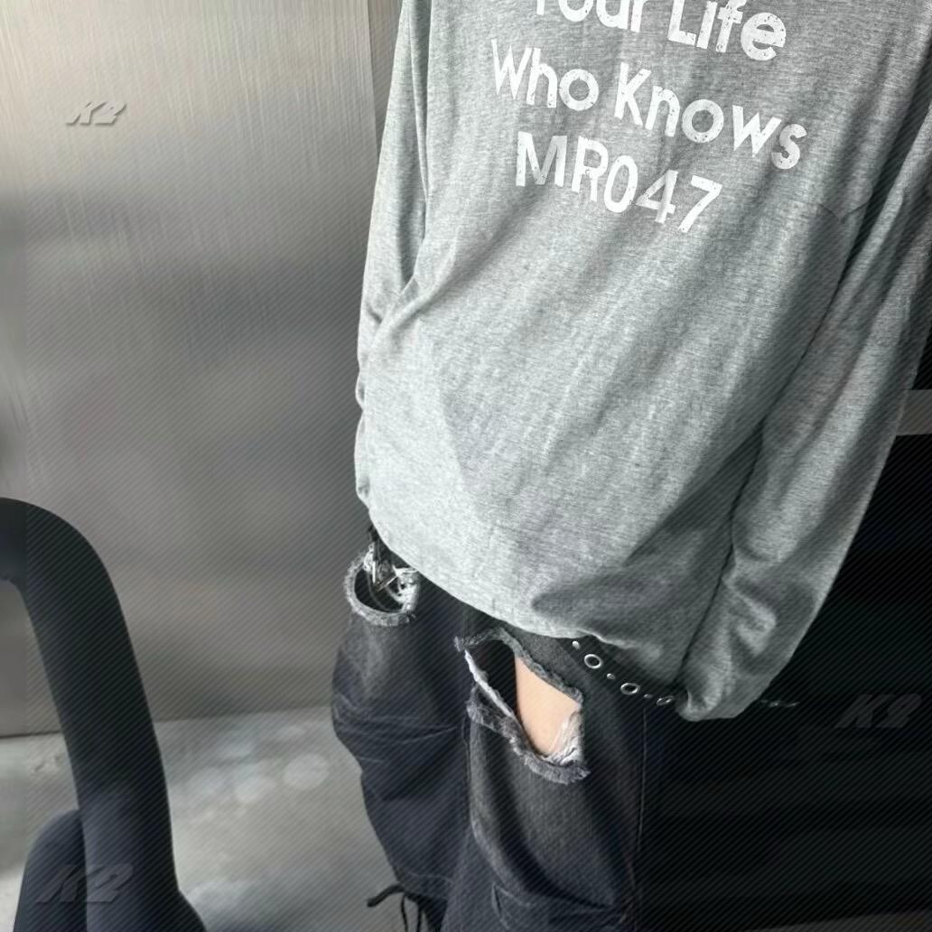 K2☁️