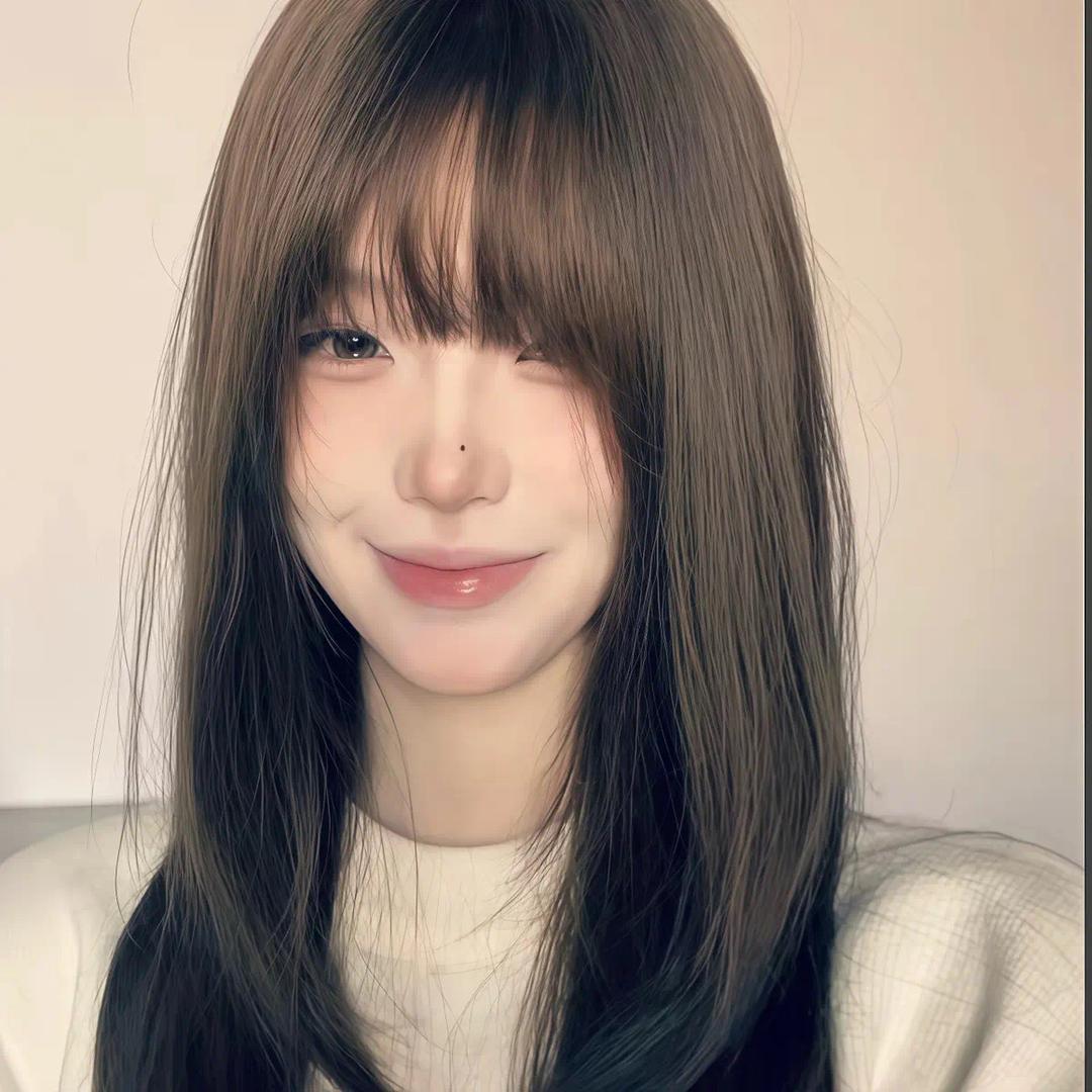 ≧∇≦