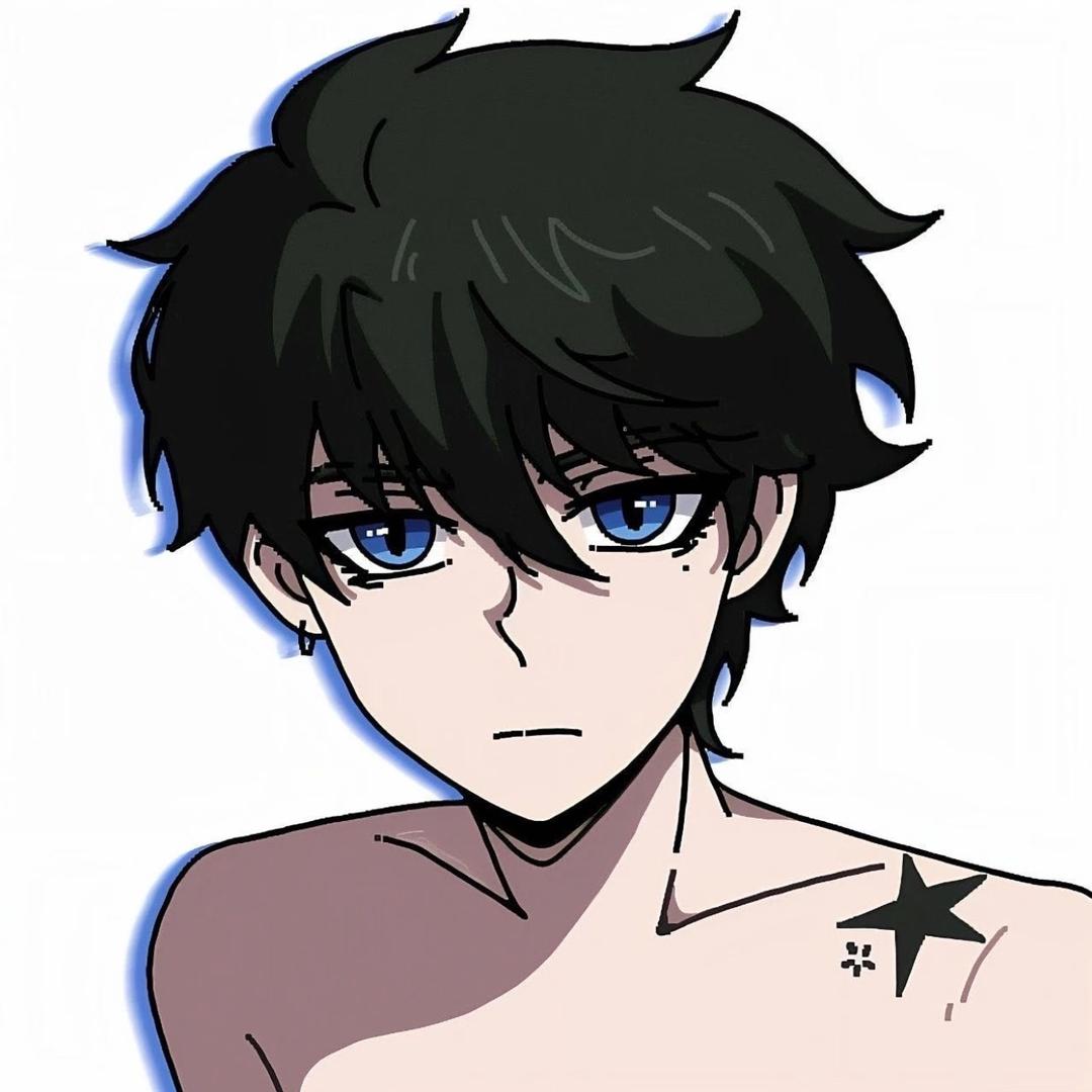 如果敏感是礼物