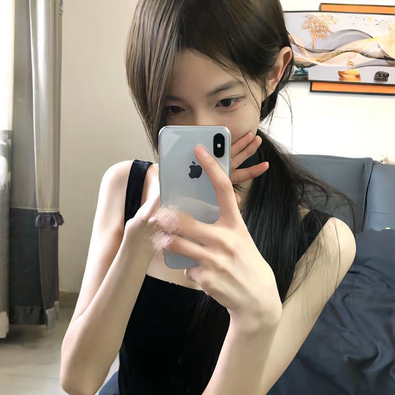核动力派大星单手压枪干死喜洋洋