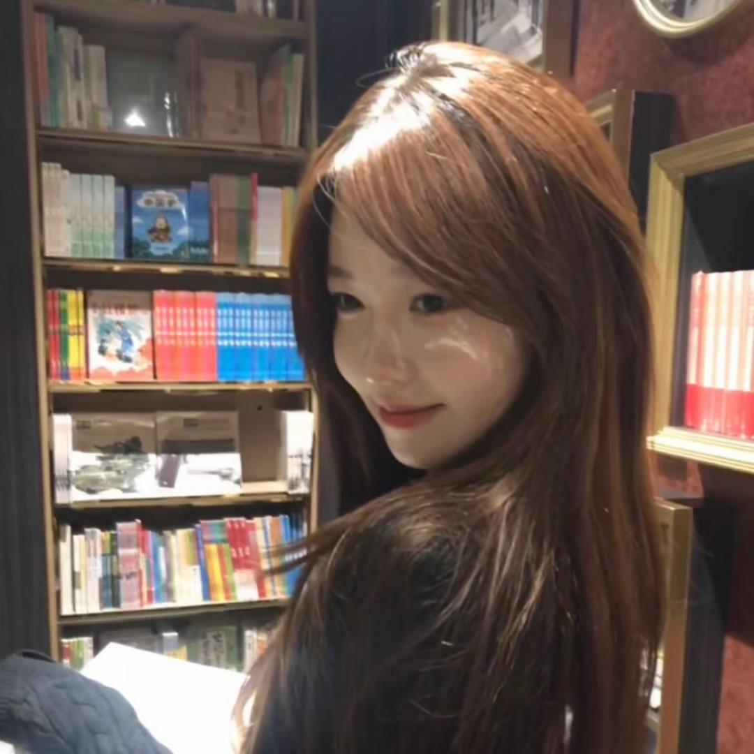 晴天-