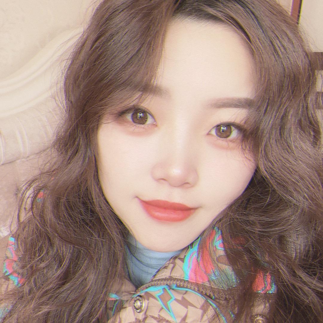 小余兜里有糖
