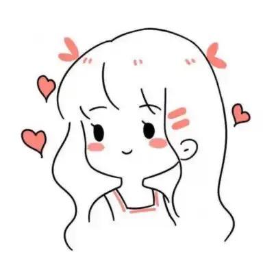 ♥♥♡♥♥