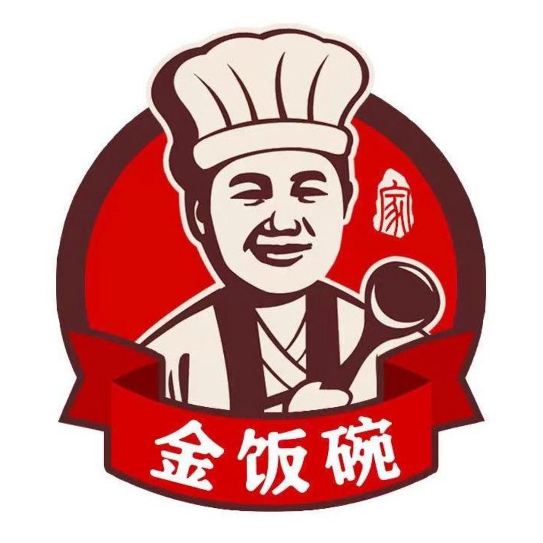 三点半就睡.