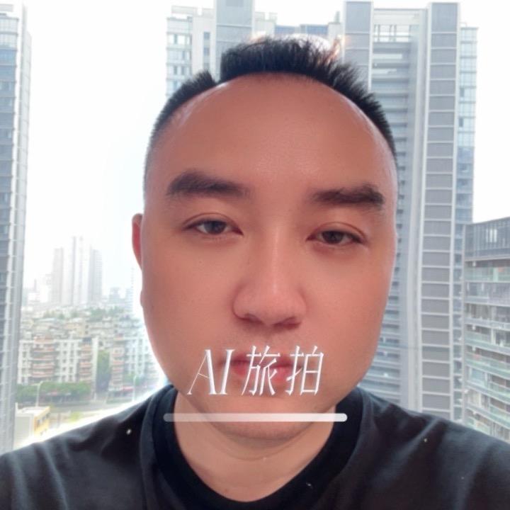 @马哥