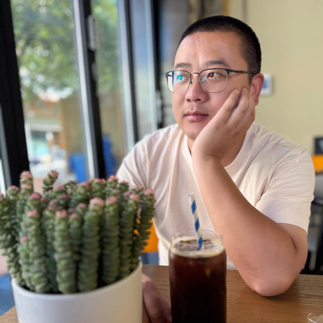 成都考场周教练