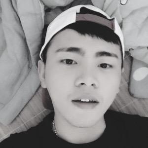 浮生若梦寻欢几何