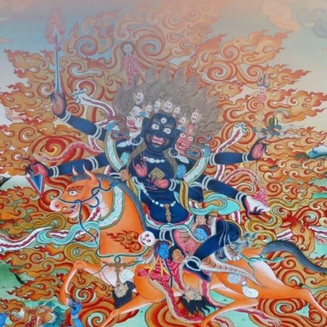 请叫我次哥🅴 （ch）🪷