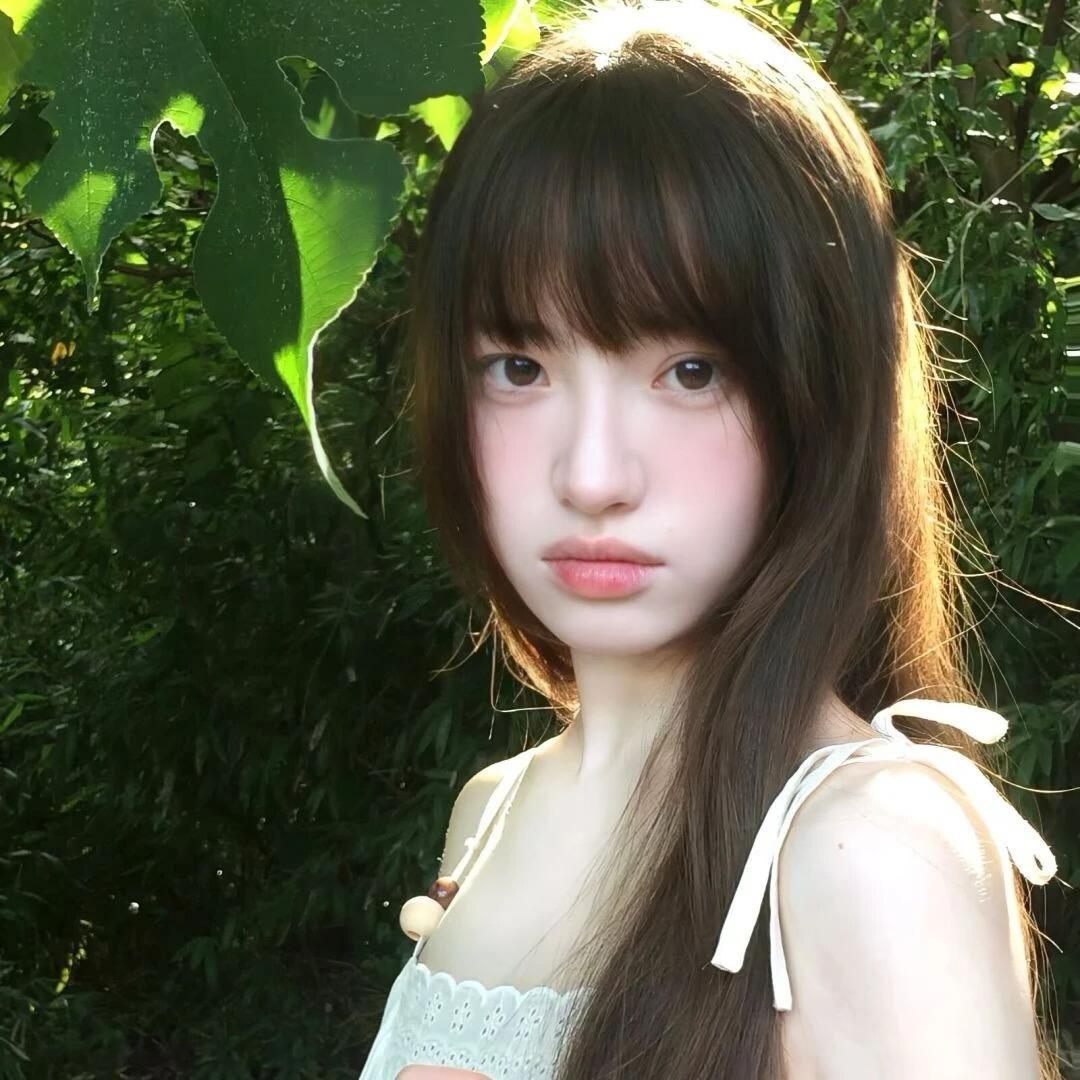 童依絔