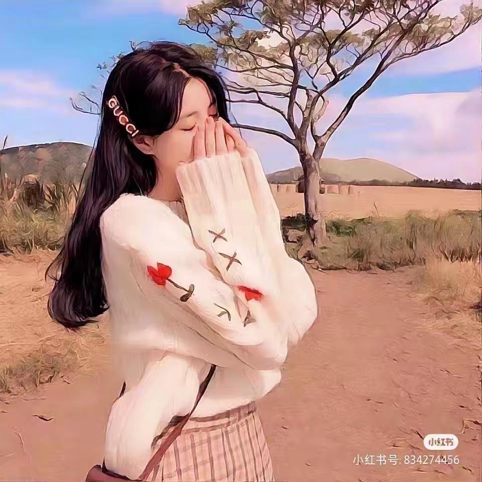尚绅服饰