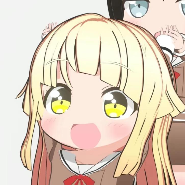 圆圆圈
