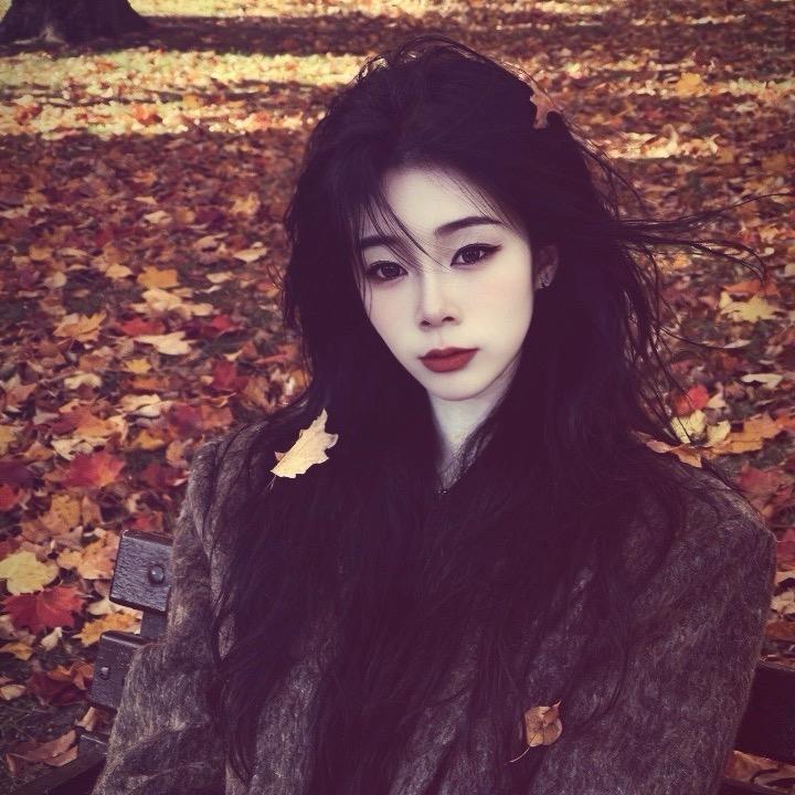 𝙊𝙣𝙡𝙮 𝙤𝙣𝙚.🌈