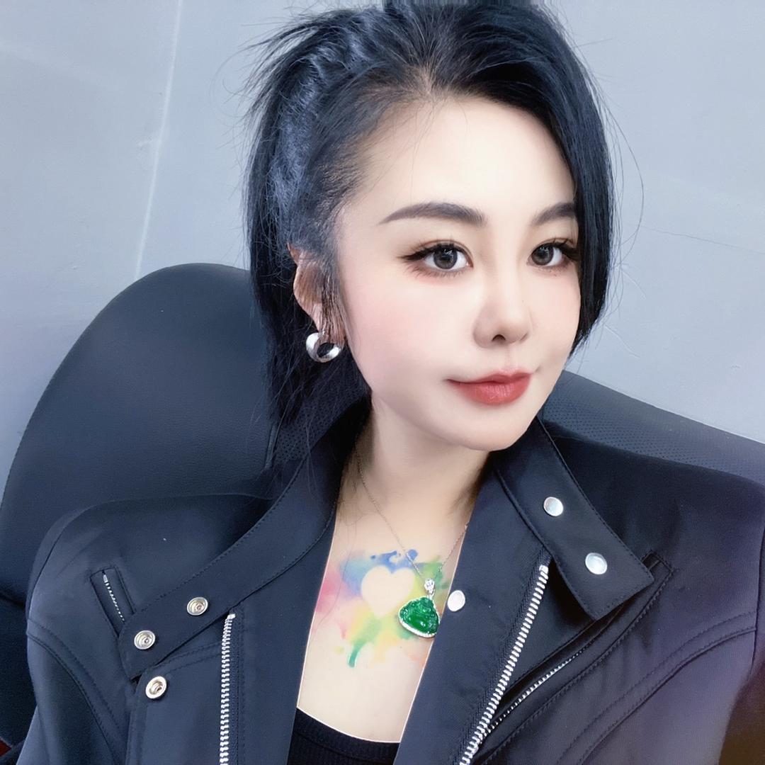 丰润柒排二号烤肉店（辰辰）