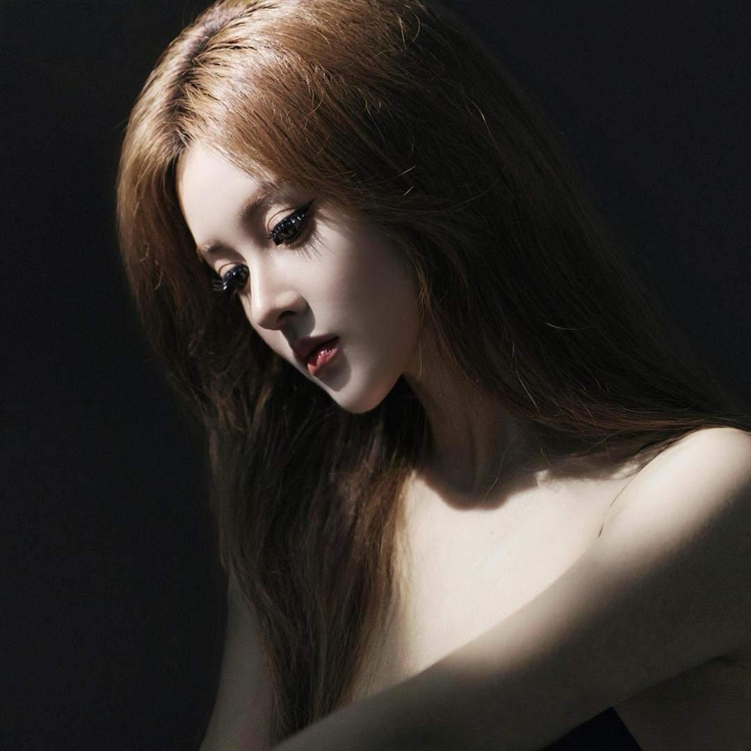 🦎 𝙎𝙍𝙐𝙄 。