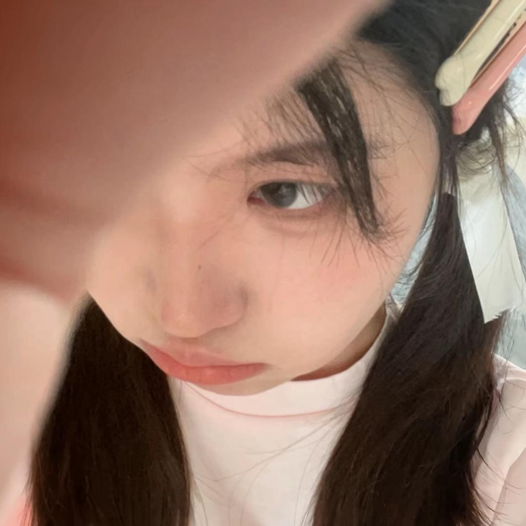 ʚ菜盒ɞ