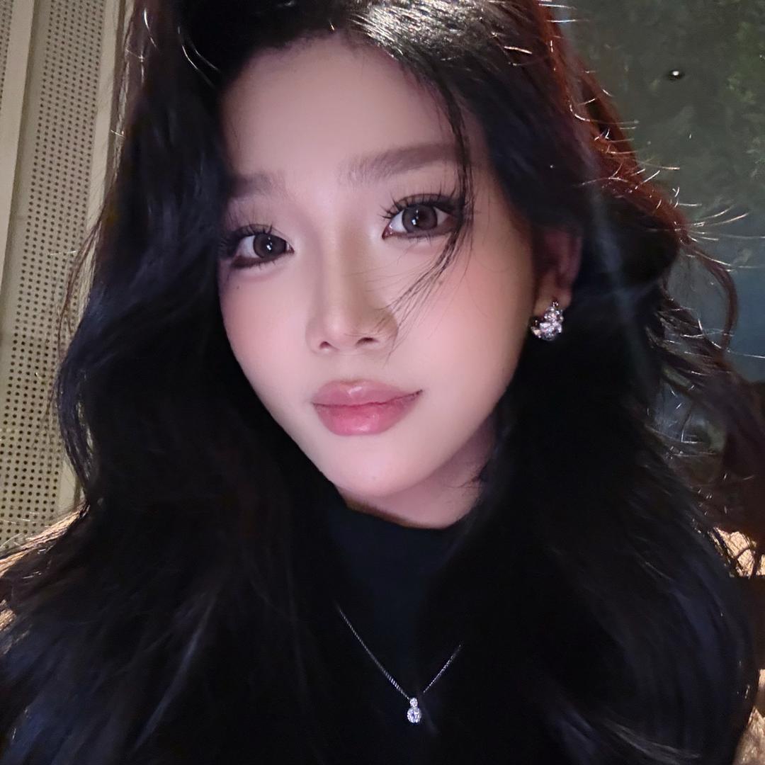 果果不胖