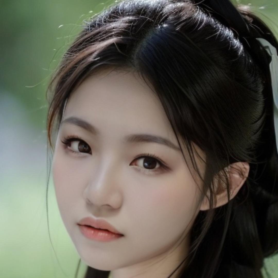 小肥肥