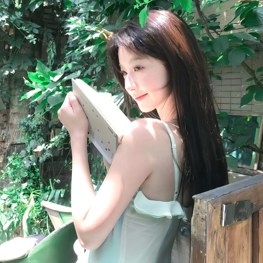 媞楹