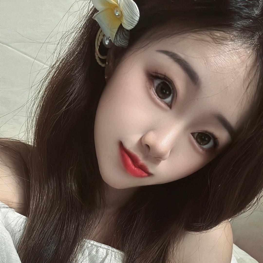 🦋芸儿🦋