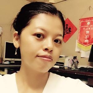 小白扬