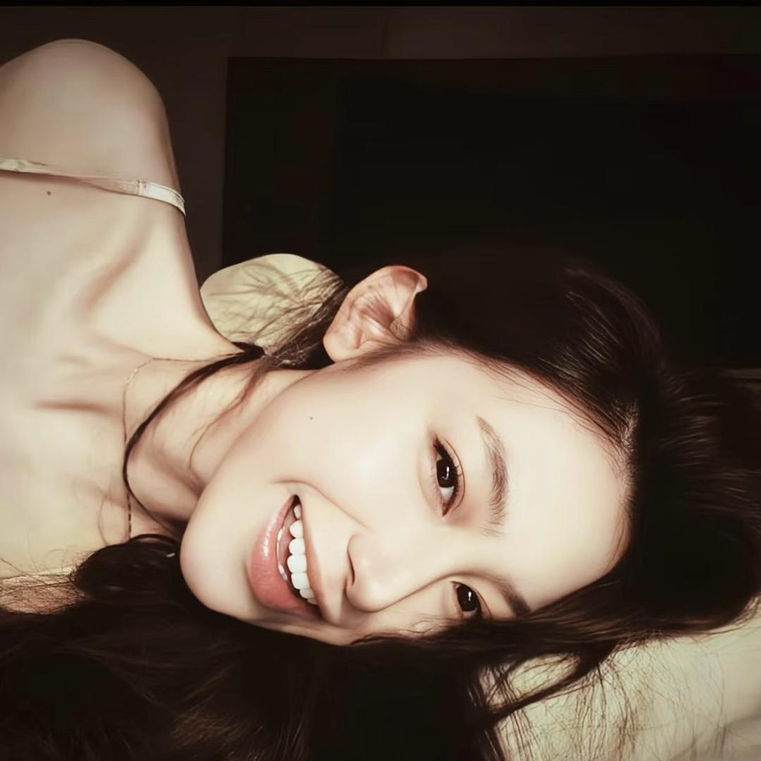 -L.