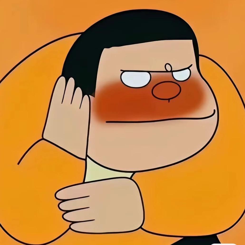 薄冰冰