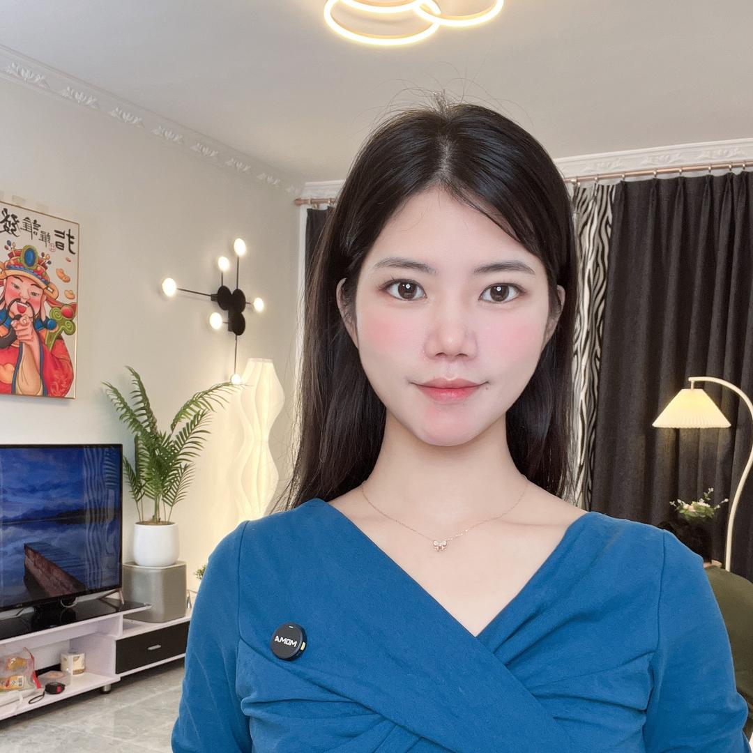 妙妙呀