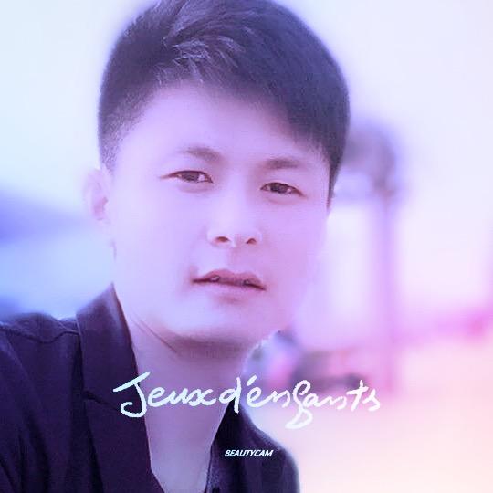 热点音乐