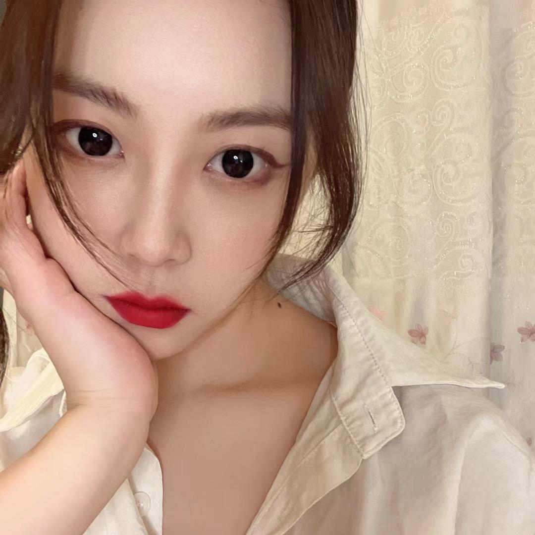 卫观音