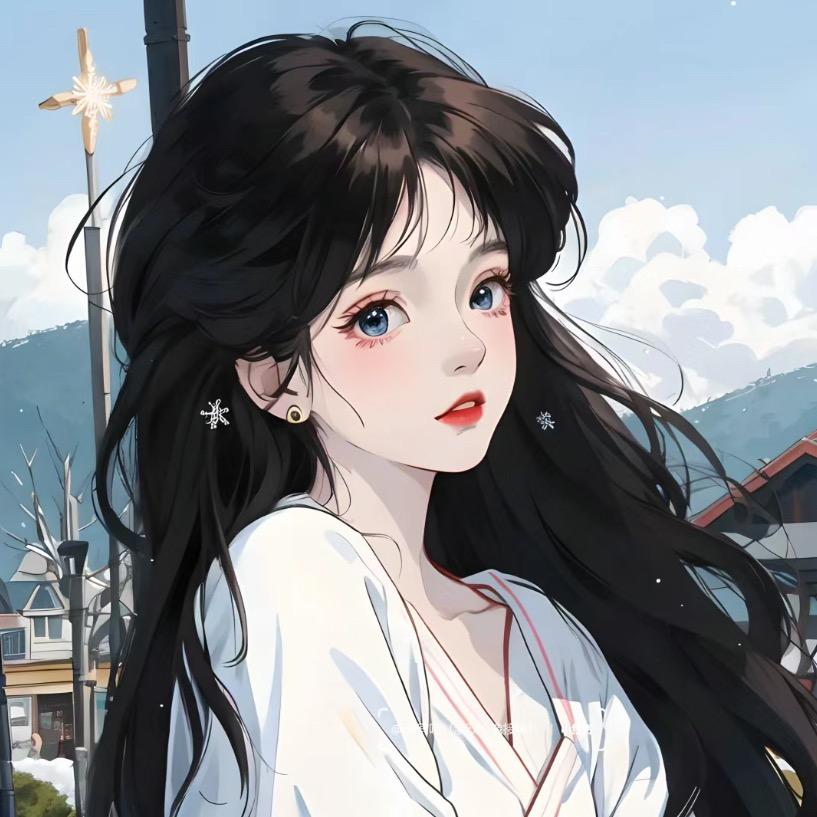 汤圆子