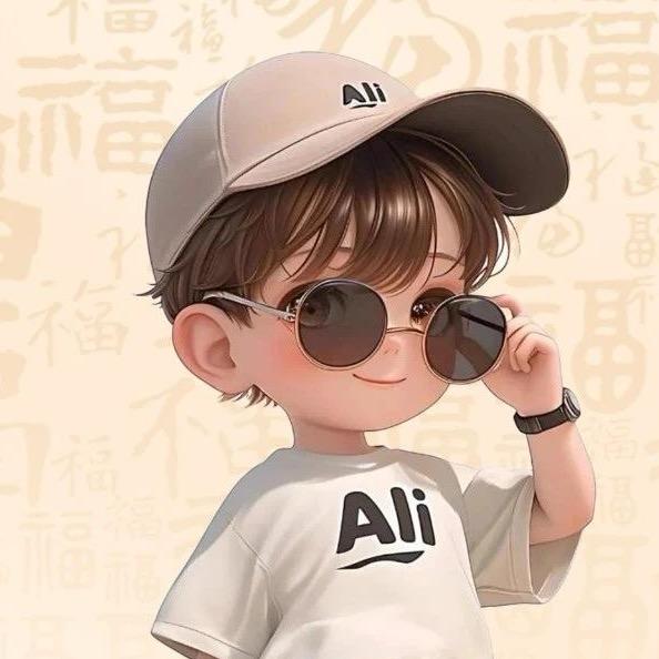 红橙🍊洗护清洁