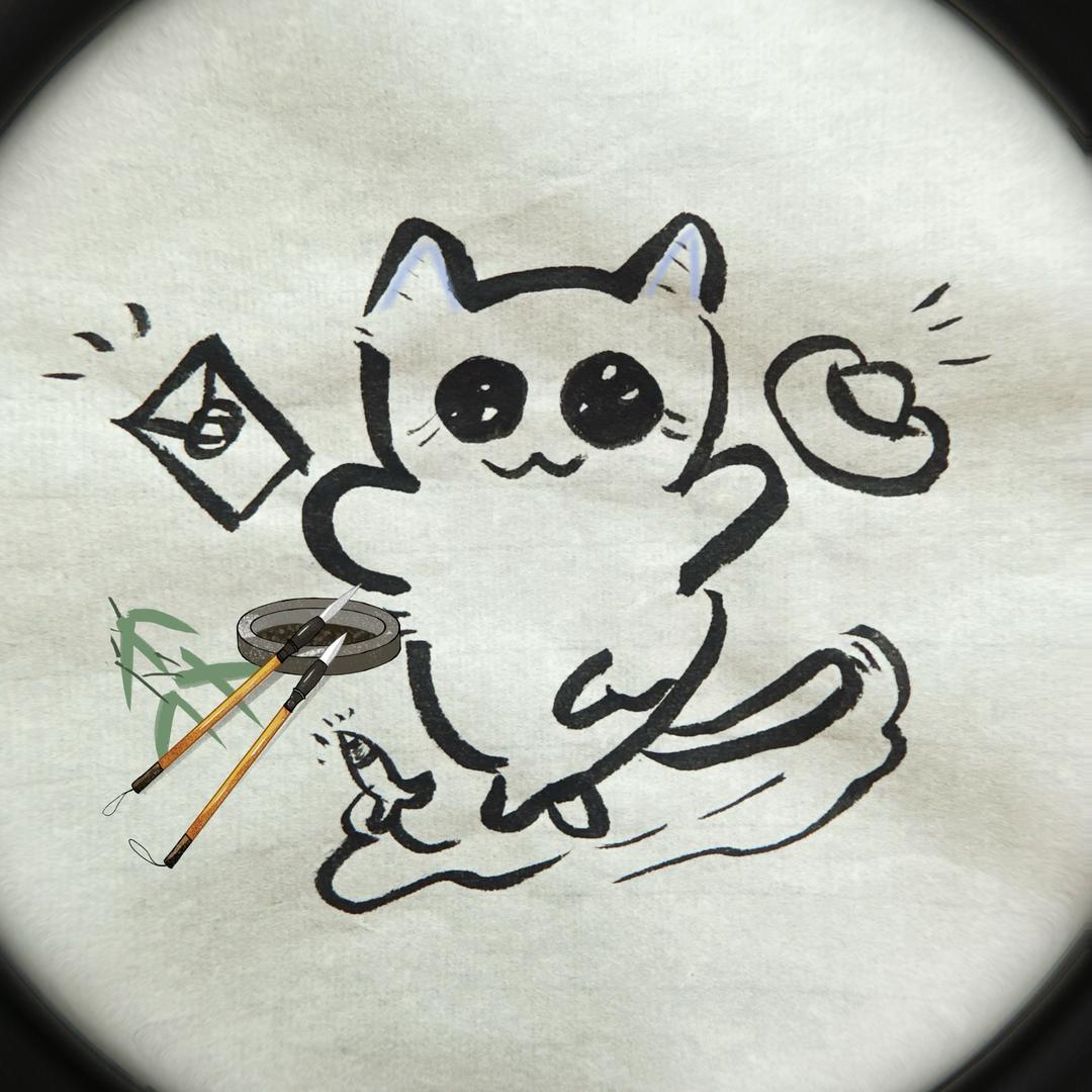 炸鸡追蛋挞