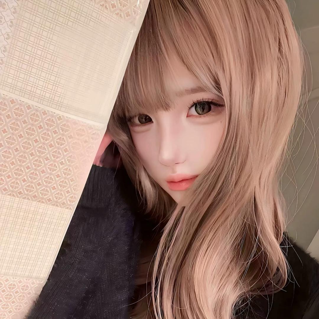 椰