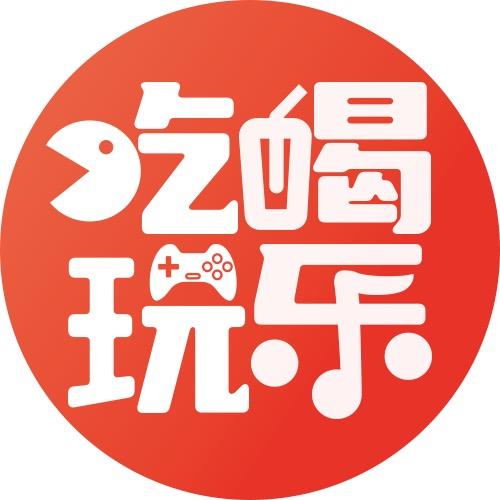 瑞祥本地生活