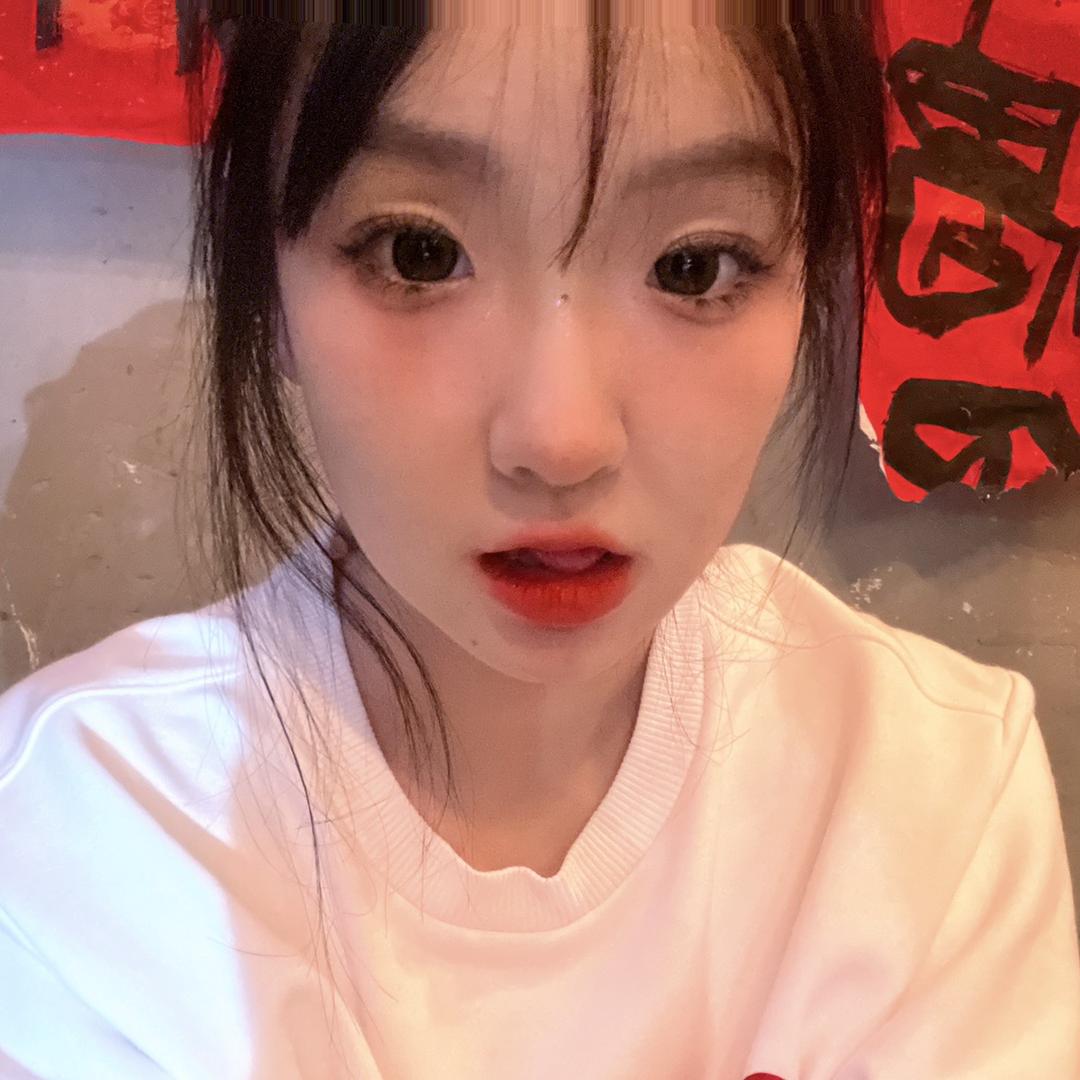 小煜辰