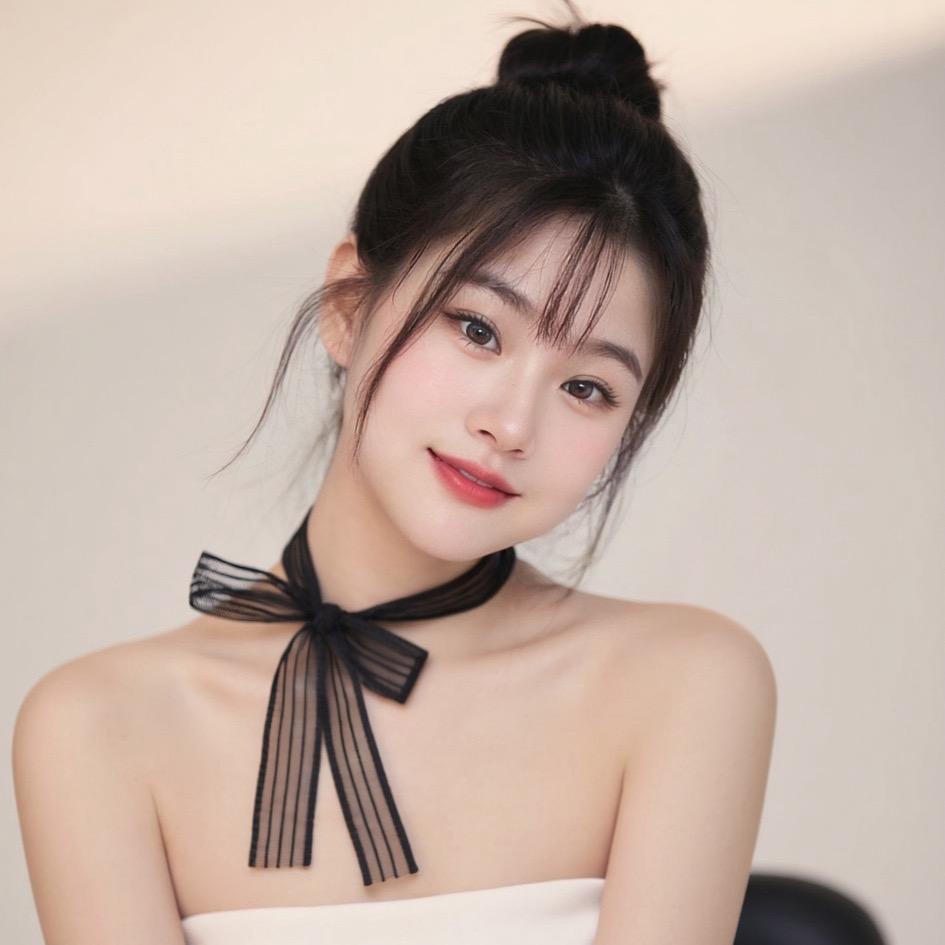 李同学